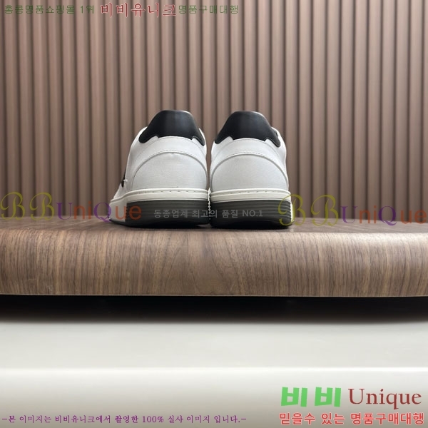 ���� ��* ����Ŀ�� 987537-2