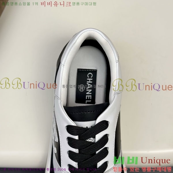 ���� ��* ����Ŀ�� 987537-3