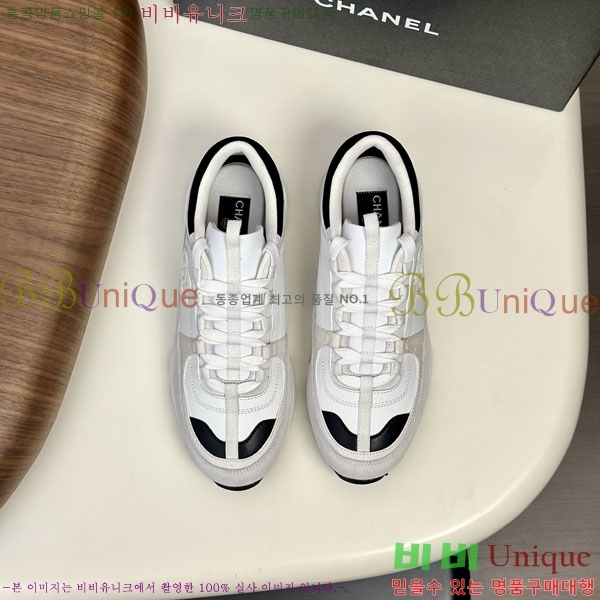 ���� ��* ����Ŀ�� 987536-1