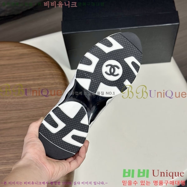 ���� ��* ����Ŀ�� 987536-2