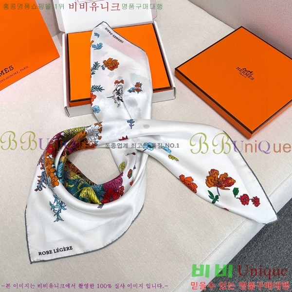 #�����޽� ���÷�/��ī�� HE362749-1