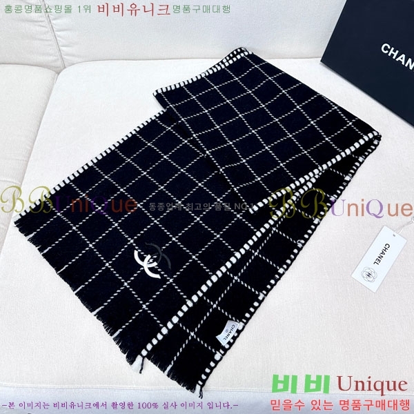 #��* ���÷�/��ī�� CHA13021-2