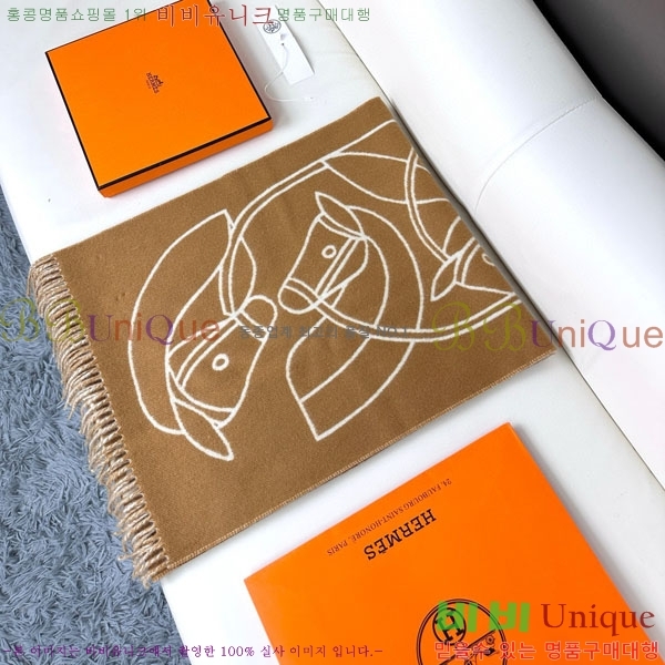 #�����޽� ���÷�/��ī�� HE362836-3