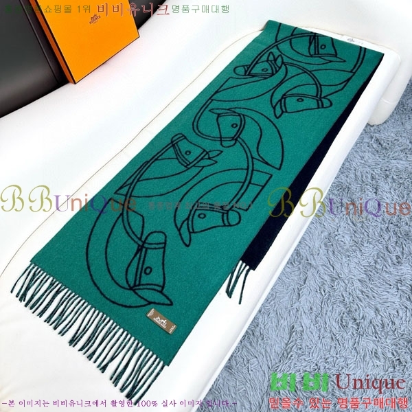 #�����޽� ���÷�/��ī�� HE362836-5