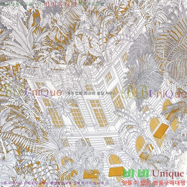 #�����޽� ���÷�/��ī�� HE362835