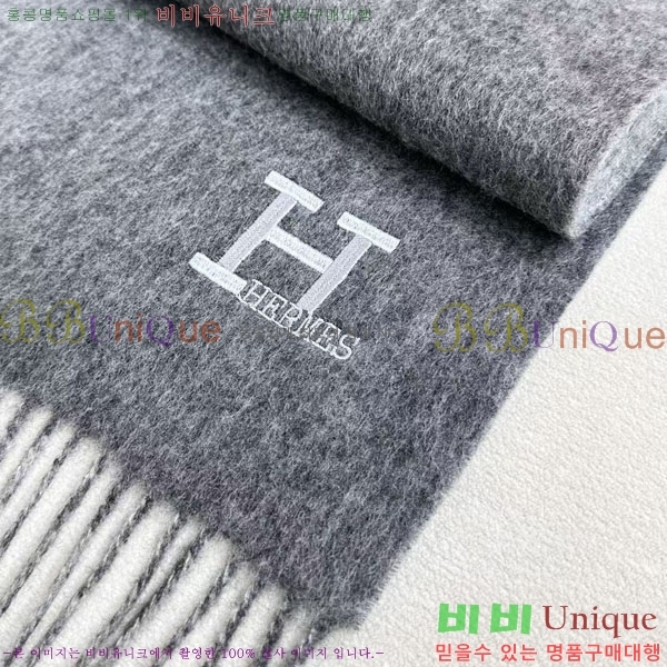 #�����޽� ���÷�/��ī�� HE362837-1