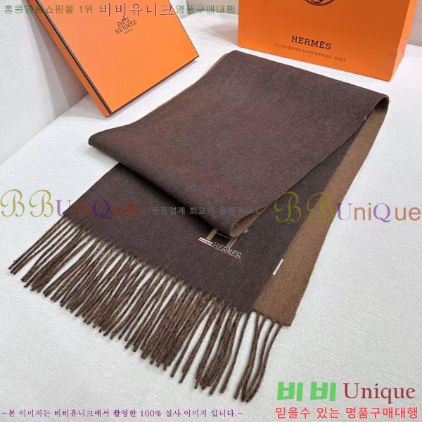 #�����޽� ���÷�/��ī�� HE362837-4