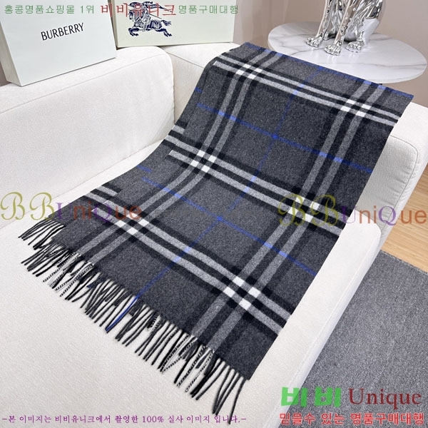 #������ ���÷�/��ī�� BU245678-2