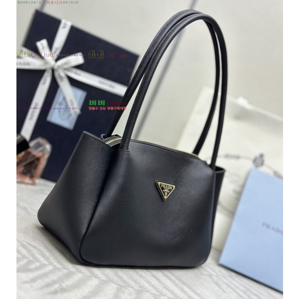 #����� �̵�� ���� ž �ڵ� ����� 1BA444-1002