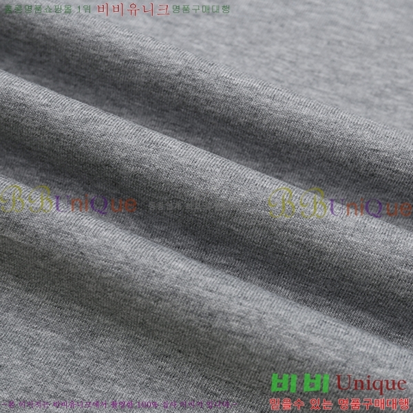 ���� ����ȭ��Ʈ ������ OF96840-2