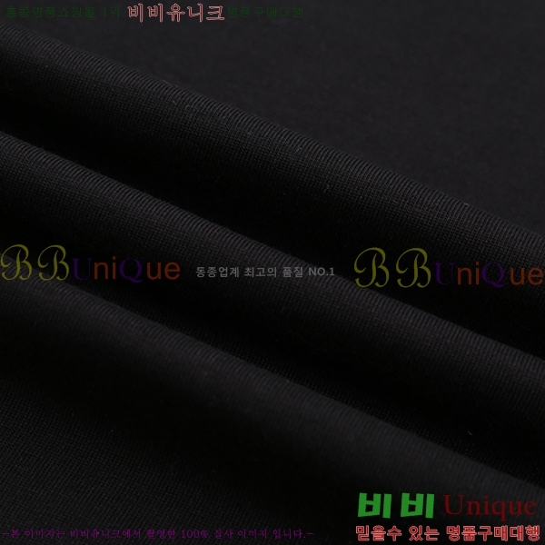 ���� ����ȭ��Ʈ ������ OF96839-2