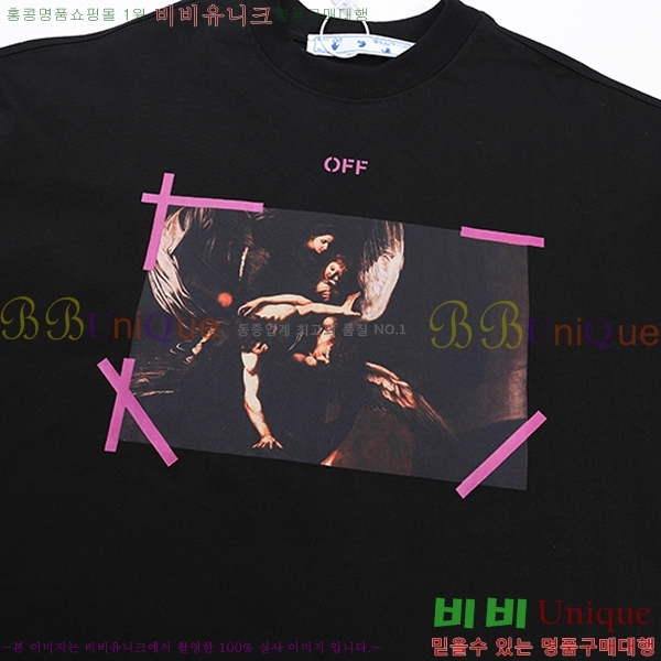 ���� ����ȭ��Ʈ ������ OF96843