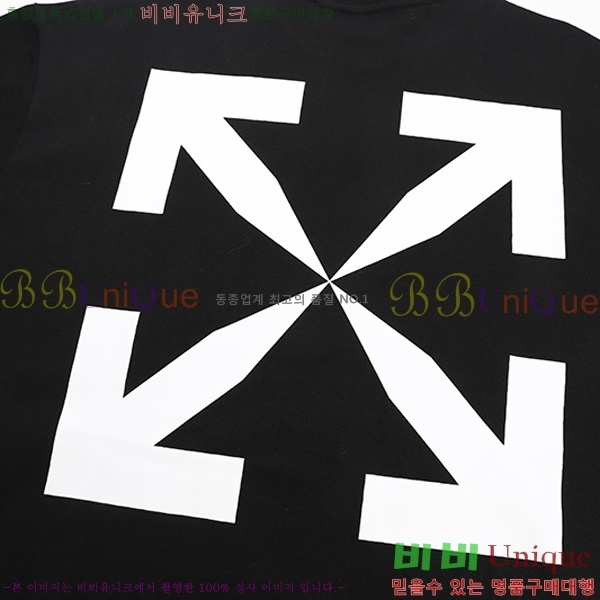 ���� ����ȭ��Ʈ ������ OF96838-1