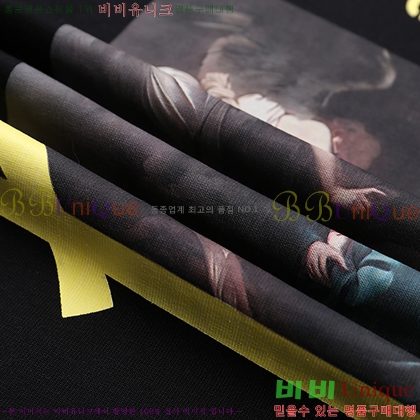 ���� ����ȭ��Ʈ ������ OF96828