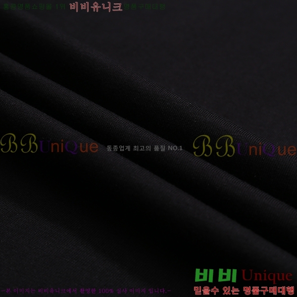 ���� ����ȭ��Ʈ ������ OF96824