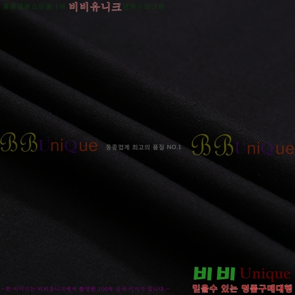 ���� ����ȭ��Ʈ ������ OF96823