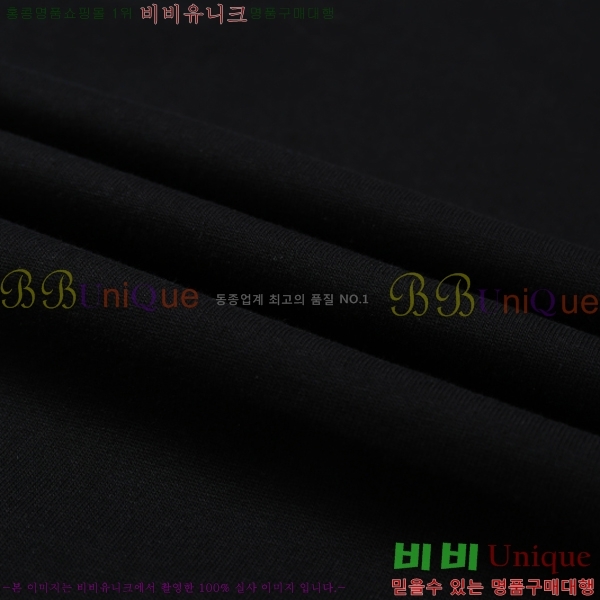 ���� ����ȭ��Ʈ ������ OF96818