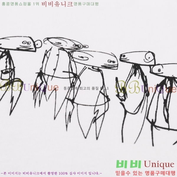 ���� ����ȭ��Ʈ ������ OF96804-2