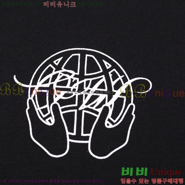 ���� ����ȭ��Ʈ ������ OF96816-2