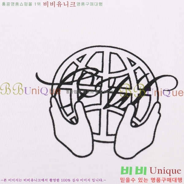 ���� ����ȭ��Ʈ ������ OF96816-1