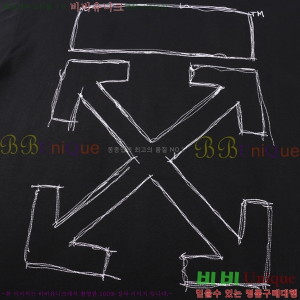 ���� ����ȭ��Ʈ ������ OF96814-1