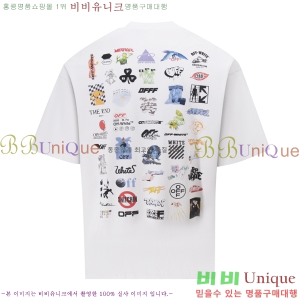 ���� ����ȭ��Ʈ ������ OF96815-2