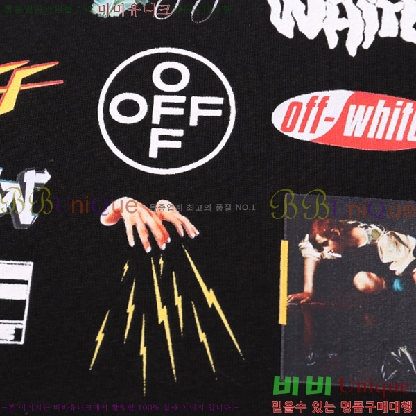 ���� ����ȭ��Ʈ ������ OF96815-1