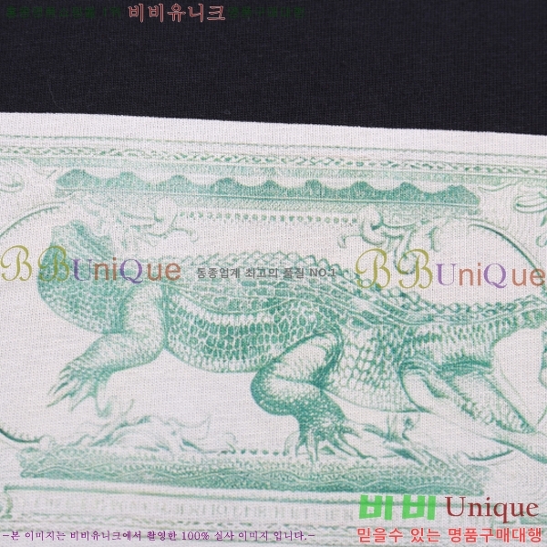 ���� ����ȭ��Ʈ ������ OF96809