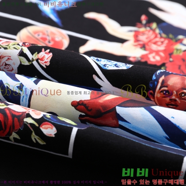 ���� ����ȭ��Ʈ ������ OF96807-1