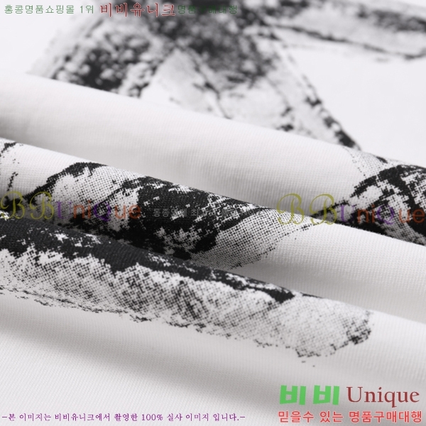 ���� ����ȭ��Ʈ ������ OF96812-2