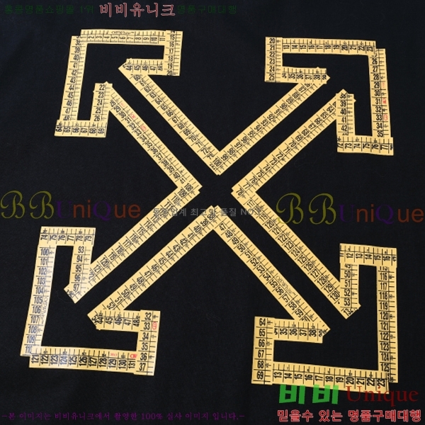 ���� ����ȭ��Ʈ ������ OF96813-1