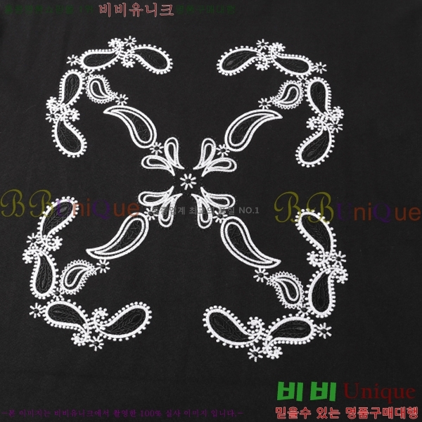 ���� ����ȭ��Ʈ ������ OF96836-1