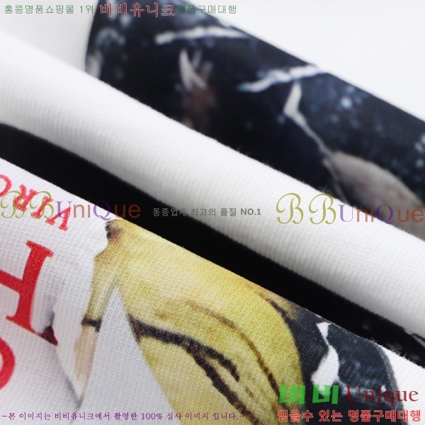 ���� ����ȭ��Ʈ ������ OF96803-2