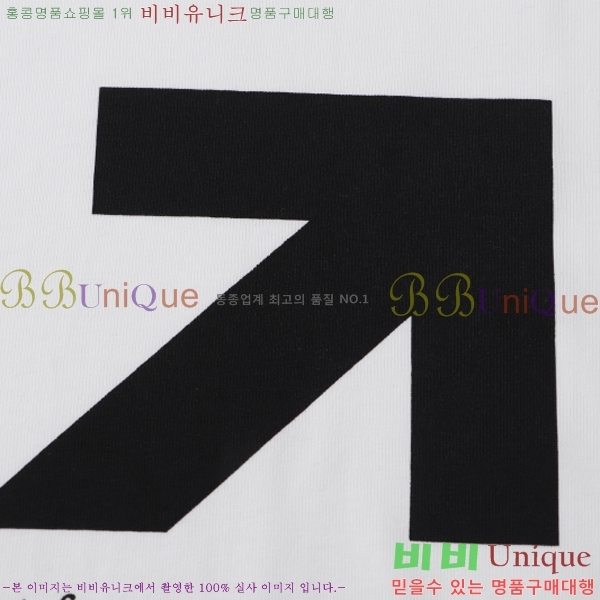 ���� ����ȭ��Ʈ ������ OF96799-2