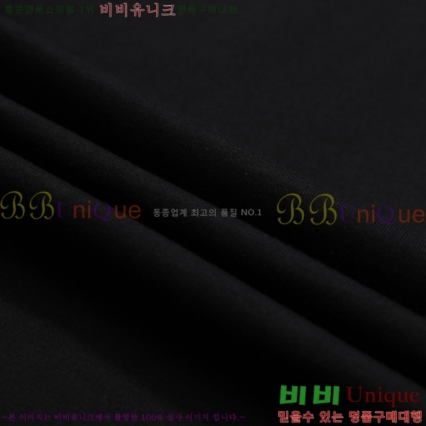 ���� ����ȭ��Ʈ ������ OF96798-2