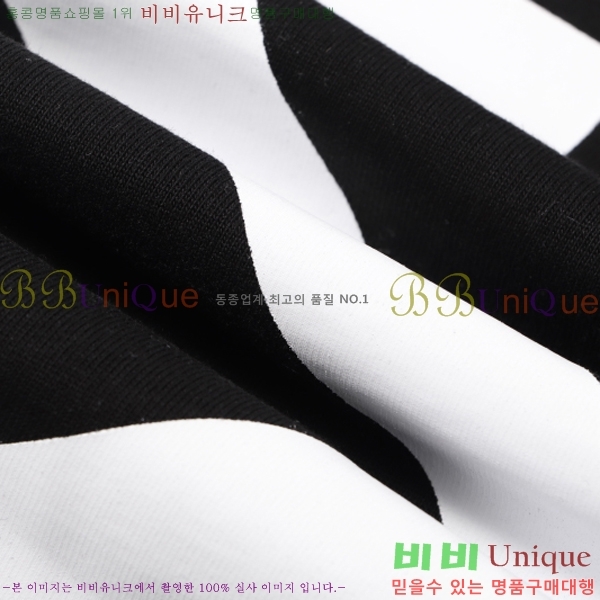 ���� ����ȭ��Ʈ ������ OF96798-2