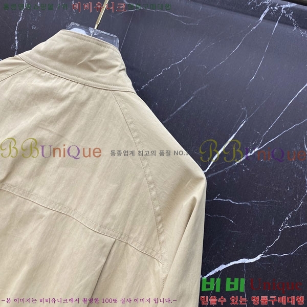 ���� ������ ���� BU215671-2