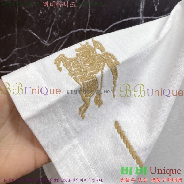 ���� ������ ���� Ƽ���� BU205747-2