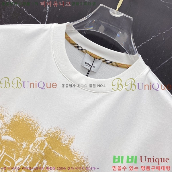 ���� ������ ���� Ƽ���� BU205745-2