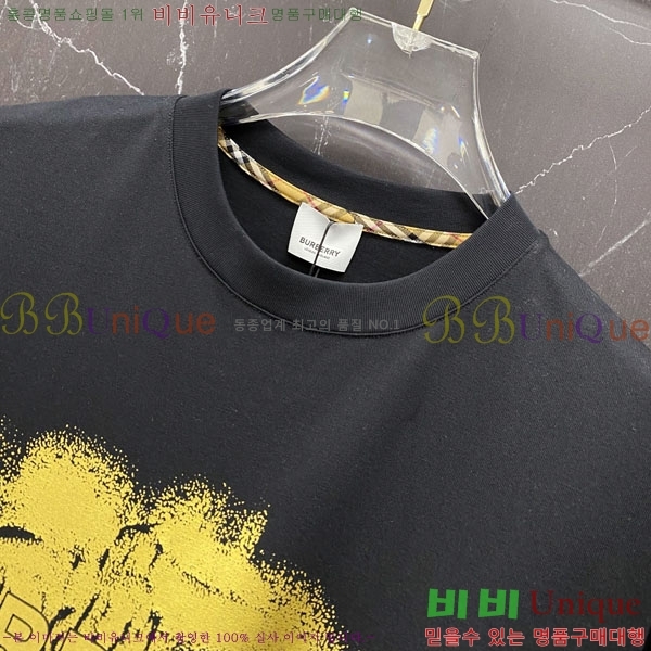 ���� ������ ���� Ƽ���� BU205745-1