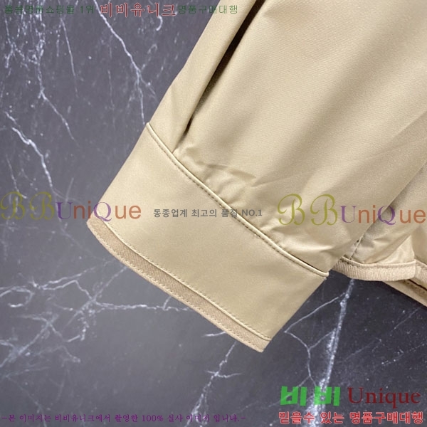 ���� ������ ���� BU215670-1