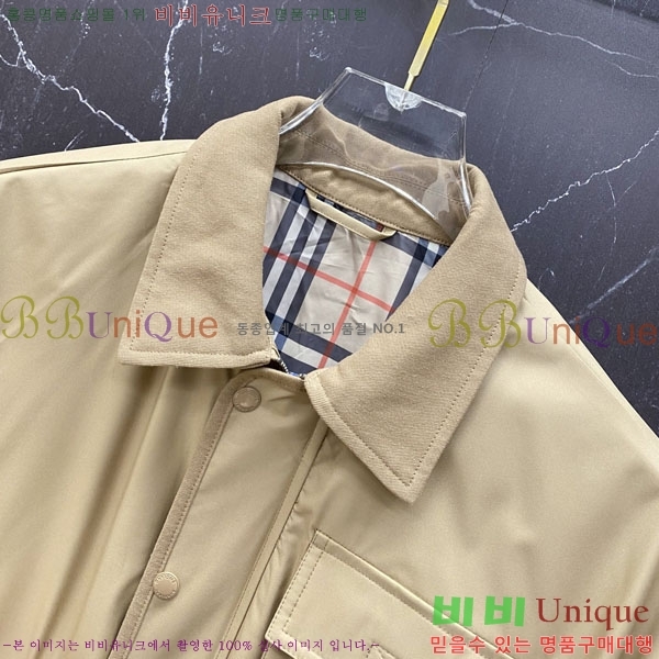 ���� ������ ���� BU215670-1