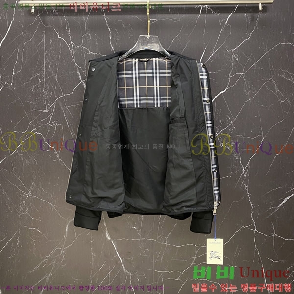 ���� ������ ���� BU215670-2