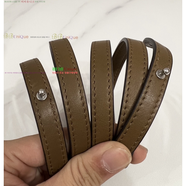 #�� �ο� ��� Ŭ��ġ ����� 1879-404