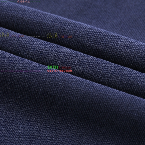 �������� ���� ���� Ƽ���� G5468376-5