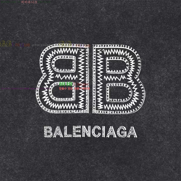 �������� �߷��þư� ���� Ƽ���� BL334507-6