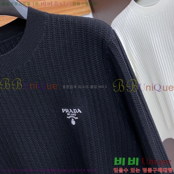 ���� ����� ������ PA1543878-1