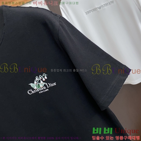 ���� ��� ���� Ƽ���� DO415495-1