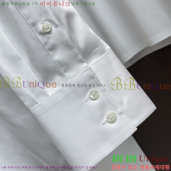 ���� ���ڷ� ��ġ�ڸ� ���� B89647-1