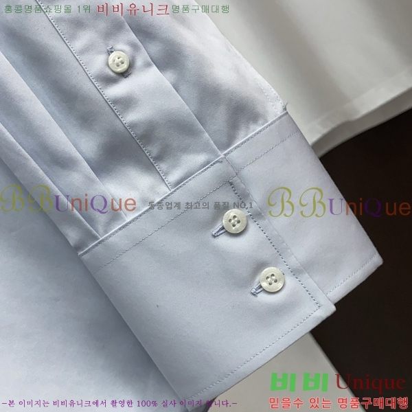 ���� ���ڷ� ��ġ�ڸ� ���� B89647-4